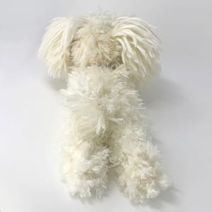 Bella – Palliative Puffs